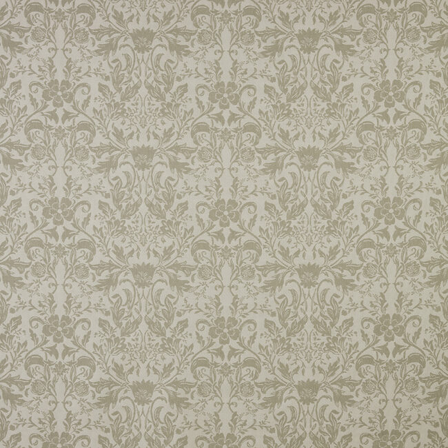 full size image